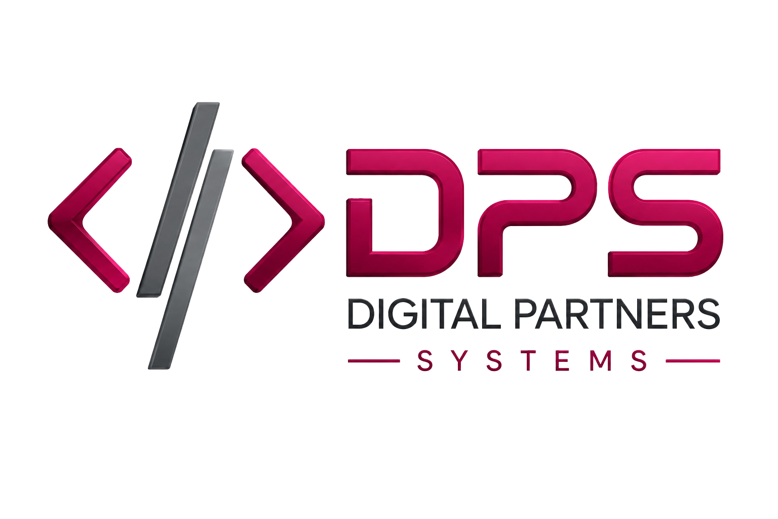 digital partner logo